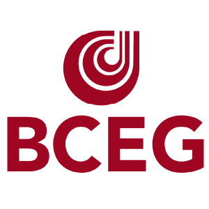 BCEG1